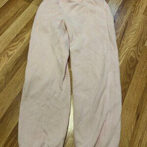 Art Class Sweatpants